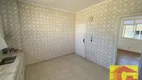 Foto 12 de Apartamento com 3 Quartos à venda, 112m² em Campo Grande, Santos