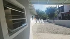 Foto 7 de Casa de Condomínio com 2 Quartos à venda, 96m² em Fazenda, Itajaí