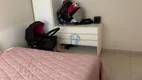 Foto 15 de Apartamento com 3 Quartos à venda, 300m² em Pirangi do Norte, Parnamirim