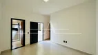 Foto 9 de Casa com 3 Quartos à venda, 120m² em Condominio Villa Verde Braganca, Bragança Paulista