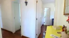 Foto 19 de Apartamento com 4 Quartos à venda, 102m² em Santana, São Paulo