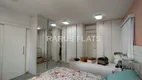 Foto 20 de Apartamento com 2 Quartos à venda, 130m² em Tatuapé, São Paulo