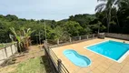 Foto 8 de Fazenda/Sítio com 3 Quartos à venda, 2600m² em Zona Rural, Jacutinga