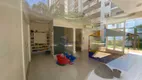 Foto 8 de Apartamento com 2 Quartos à venda, 72m² em Jardim dos Manacás, Araraquara