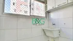 Foto 10 de Apartamento com 2 Quartos à venda, 64m² em Cangaíba, São Paulo