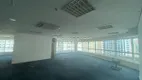 Foto 5 de Sala Comercial para alugar, 460m² em Alphaville, Barueri