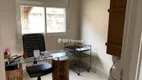 Foto 9 de Casa de Condomínio com 4 Quartos à venda, 530m² em Area Rural de Cuiaba, Cuiabá