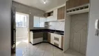 Foto 9 de Apartamento com 2 Quartos à venda, 69m² em Cidade Nova, Itajaí