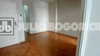 Foto 10 de Apartamento com 1 Quarto à venda, 63m² em Méier, Rio de Janeiro