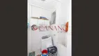 Foto 9 de Apartamento com 2 Quartos à venda, 65m² em Sampaio, Rio de Janeiro