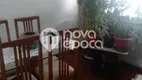 Foto 7 de Apartamento com 2 Quartos à venda, 77m² em Vila Isabel, Rio de Janeiro