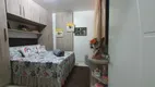 Foto 6 de Apartamento com 3 Quartos à venda, 102m² em Centro, São Vicente