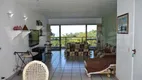 Foto 7 de Apartamento com 3 Quartos à venda, 168m² em Morro Sorocotuba, Guarujá