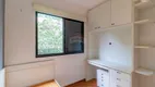Foto 17 de Apartamento com 3 Quartos à venda, 86m² em Vila Suzana, São Paulo