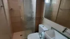 Foto 11 de Cobertura com 2 Quartos à venda, 87m² em Sacomã, São Paulo