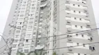 Foto 14 de Apartamento com 2 Quartos à venda, 76m² em Partenon, Porto Alegre