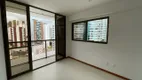 Foto 3 de Apartamento com 1 Quarto à venda, 38m² em Graça, Salvador