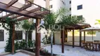 Foto 39 de Apartamento com 3 Quartos à venda, 82m² em Jardim do Lago, Campinas