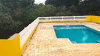 Foto 3 de Fazenda/Sítio com 4 Quartos à venda, 650m² em Jardim Primavera, Pinhalzinho