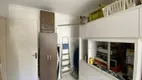 Foto 15 de Apartamento com 2 Quartos à venda, 59m² em Alto Petrópolis, Porto Alegre