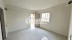 Foto 9 de Apartamento com 3 Quartos à venda, 68m² em Chácaras Tubalina E Quartel, Uberlândia