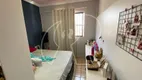 Foto 19 de Apartamento com 3 Quartos à venda, 116m² em Aldeota, Fortaleza