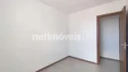 Foto 19 de Apartamento com 3 Quartos à venda, 81m² em Jardim Camburi, Vitória