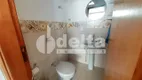 Foto 10 de Casa com 4 Quartos para alugar, 350m² em Fundinho, Uberlândia