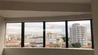 Foto 7 de Sala Comercial para venda ou aluguel, 40m² em Vila Gilda, Santo André