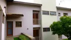 Foto 59 de Casa de Condomínio com 4 Quartos à venda, 440m² em Condomínio Capela do Barreiro, Itatiba