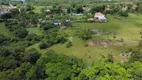 Foto 12 de Fazenda/Sítio com 20 Quartos à venda, 60000m² em Parafuso, Camaçari