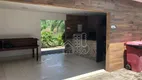 Foto 21 de Lote/Terreno à venda, 420m² em Ubatiba, Maricá