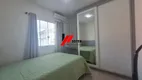 Foto 8 de Casa com 3 Quartos à venda, 105m² em Barra da Lagoa, Florianópolis