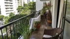 Foto 2 de Apartamento com 4 Quartos à venda, 295m² em Jardim Paulista, São Paulo