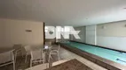 Foto 28 de Cobertura com 3 Quartos à venda, 179m² em Copacabana, Rio de Janeiro