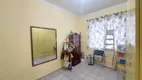 Foto 14 de Apartamento com 3 Quartos à venda, 100m² em Penha Circular, Rio de Janeiro