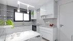 Foto 8 de Apartamento com 3 Quartos à venda, 108m² em Juvevê, Curitiba