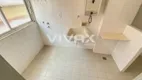 Foto 18 de Apartamento com 2 Quartos à venda, 69m² em Méier, Rio de Janeiro