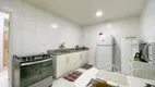 Foto 36 de Apartamento com 3 Quartos à venda, 145m² em Copacabana, Rio de Janeiro