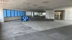 Foto 13 de Sala Comercial para alugar, 449m² em Jardim Paulistano, São Paulo