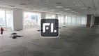 Foto 12 de Sala Comercial para alugar, 940m² em Vila Olímpia, São Paulo