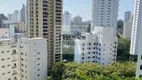 Foto 7 de Apartamento com 2 Quartos à venda, 104m² em Real Parque, São Paulo