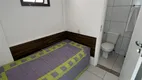 Foto 40 de Cobertura com 4 Quartos à venda, 186m² em Porto das Dunas, Aquiraz