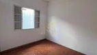 Foto 6 de Casa com 4 Quartos à venda, 238m² em Núcleo Eldorado, Bauru