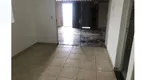 Foto 13 de Casa com 2 Quartos à venda, 300m² em Conjunto Habitacional Jardim Sabiá, Senador Canedo