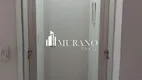 Foto 20 de Apartamento com 2 Quartos à venda, 82m² em Vila Prudente, São Paulo