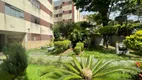 Foto 4 de Apartamento com 2 Quartos à venda, 48m² em Serrano, Belo Horizonte