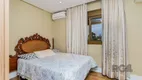 Foto 13 de Apartamento com 2 Quartos à venda, 97m² em Petrópolis, Porto Alegre