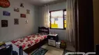 Foto 10 de Casa com 5 Quartos à venda, 240m² em Pirabeiraba Centro, Joinville