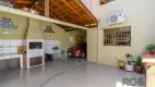 Foto 15 de Casa com 3 Quartos à venda, 307m² em Estância Velha, Canoas